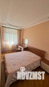 2-к квартира, на длительный срок, 54м2, 3/5 этаж