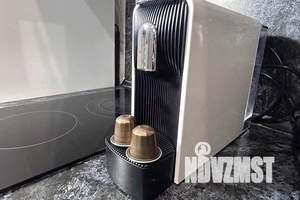 1-к квартира, посуточно, 29м2, 2/17 этаж