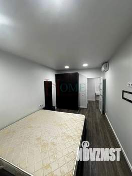 1-к квартира, на длительный срок, 65м2, 11/15 этаж