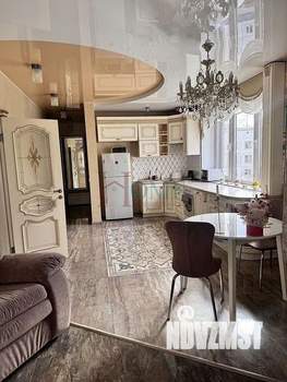 2-к квартира, на длительный срок, 58м2, 8/9 этаж