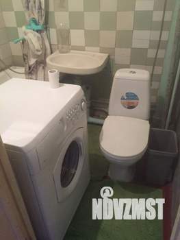 2-к квартира, на длительный срок, 45м2, 3/9 этаж