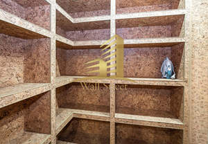 2-к квартира, на длительный срок, 53м2, 14/19 этаж