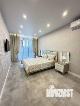 2-к квартира, на длительный срок, 49м2, 10/30 этаж