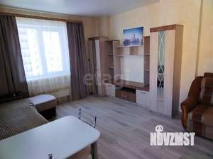 2-к квартира, на длительный срок, 59м2, 14/27 этаж