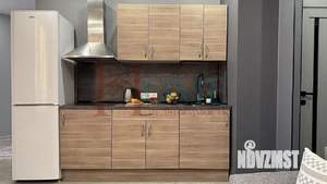 Студия квартира, на длительный срок, 38м2, 11/25 этаж