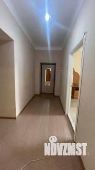 3-к квартира, на длительный срок, 75м2, 1/5 этаж