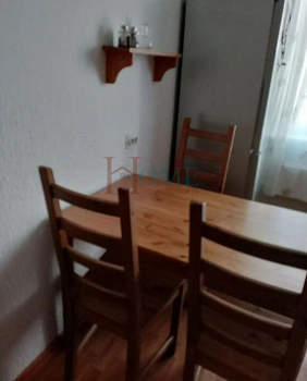 3-к квартира, на длительный срок, 66м2, 9/10 этаж