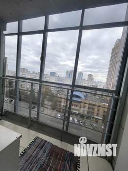 2-к квартира, на длительный срок, 75м2, 9/20 этаж