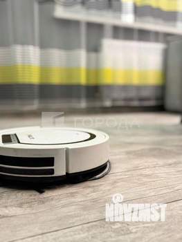 1-к квартира, на длительный срок, 41м2, 13/19 этаж