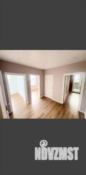 3-к квартира, на длительный срок, 66м2, 11/11 этаж