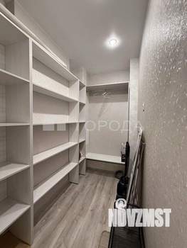 4-к квартира, на длительный срок, 66м2, 18/25 этаж