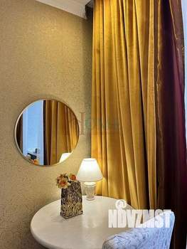 2-к квартира, на длительный срок, 77м2, 12/14 этаж