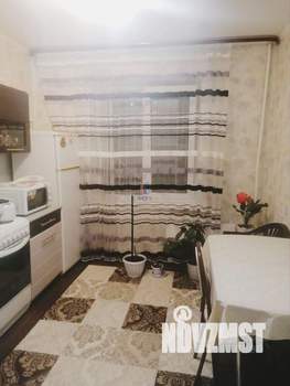 2-к квартира, на длительный срок, 54м2, 1/10 этаж