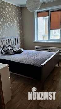 3-к квартира, на длительный срок, 60м2, 5/9 этаж