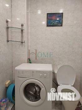 2-к квартира, на длительный срок, 60м2, 3/9 этаж