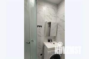 1-к квартира, посуточно, 35м2, 8/17 этаж