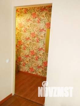 1-к квартира, на длительный срок, 32м2, 5/5 этаж