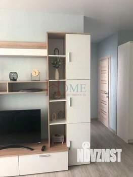 2-к квартира, на длительный срок, 42м2, 14/23 этаж