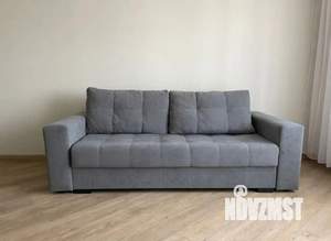 Студия квартира, посуточно, 32м2, 6/23 этаж