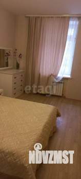 3-к квартира, на длительный срок, 90м2, 2/7 этаж