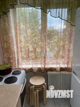 2-к квартира, на длительный срок, 45м2, 6/9 этаж