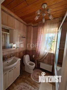 3-к квартира, на длительный срок, 81м2, 3/16 этаж