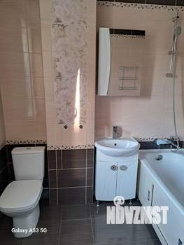 Студия квартира, на длительный срок, 31м2, 4/14 этаж