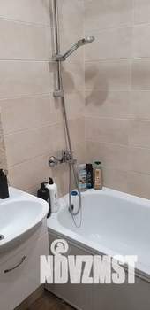 Студия квартира, посуточно, 20м2, 13/16 этаж