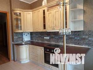 2-к квартира, на длительный срок, 80м2, 5/14 этаж