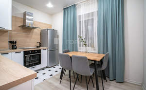 2-к квартира, на длительный срок, 63м2, 3/10 этаж