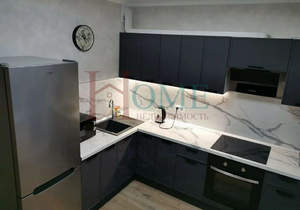 2-к квартира, на длительный срок, 60м2, 18/18 этаж