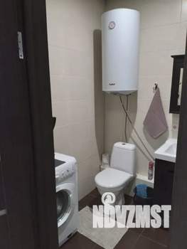 2-к квартира, посуточно, 70м2, 6/19 этаж