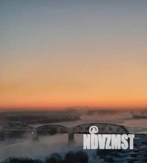 Студия квартира, посуточно, 37м2, 17/18 этаж