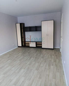 2-к квартира, на длительный срок, 54м2, 5/18 этаж