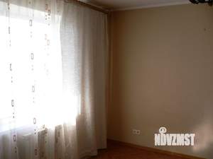 1-к квартира, на длительный срок, 35м2, 7/10 этаж