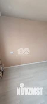 3-к квартира, на длительный срок, 63м2, 4/9 этаж