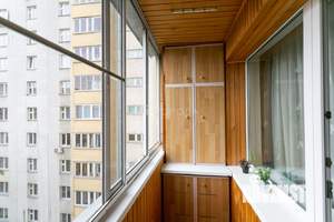 3-к квартира, на длительный срок, 100м2, 7/11 этаж