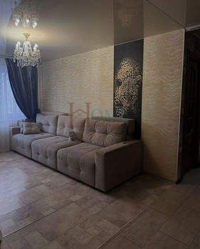 3-к квартира, на длительный срок, 63м2, 3/9 этаж