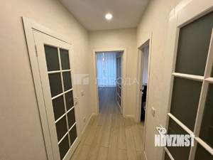 1-к квартира, на длительный срок, 35м2, 3/10 этаж