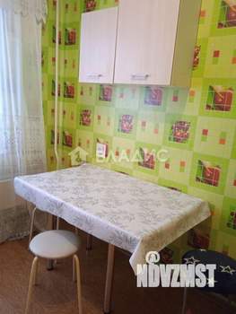 1-к квартира, на длительный срок, 43м2, 8/9 этаж
