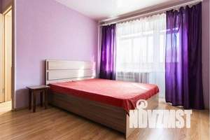 1-к квартира, посуточно, 32м2, 2/5 этаж