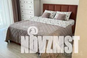 1-к квартира, посуточно, 30м2, 8/25 этаж