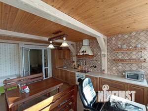 2-к квартира, на длительный срок, 100м2, 3/18 этаж