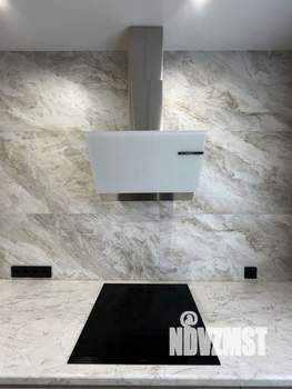 3-к квартира, на длительный срок, 68м2, 15/26 этаж