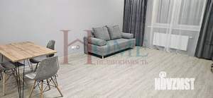 2-к квартира, на длительный срок, 50м2, 13/25 этаж