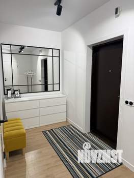 4-к квартира, на длительный срок, 74м2, 12/18 этаж