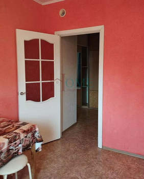 2-к квартира, на длительный срок, 50м2, 3/9 этаж