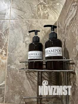 Студия квартира, посуточно, 35м2, 18/20 этаж