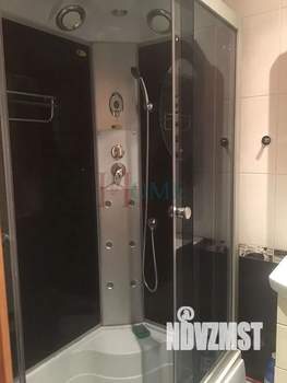 1-к квартира, на длительный срок, 38м2, 6/9 этаж