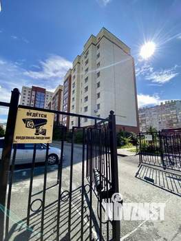 2-к квартира, на длительный срок, 70м2, 4/9 этаж